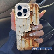 Caseboo Casing For Realme Note 60 50 C53 C67 C55 C15 C25 C20 C21 C30 C35 C20A C30S C11 C25S C51 C12 