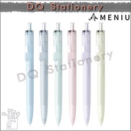 Meniu Drip Light Gel Ink Pen (DP507 - 0.5mm)