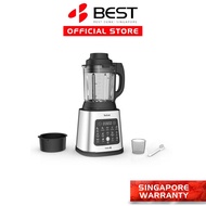 Tefal Cooking Blender BL83SD