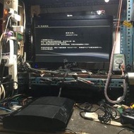 高雄 小港區 桂林 - 2手 SONY 新力 CECH-4007B - PS3 主機 故障機 8成新 出售 - 自取自搬