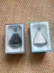Nu Skin LumiSpa 眼部導頭 Accent