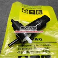 Mercedes-Benz W246 A160 A180 B200 B260 GLA200 GLA260 Wiper Water Spray Motor Motor