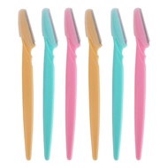 Lor 33B Eyebrow SHAVER Eyebrow Shaver Shaver Eyebrow Razor Tineke