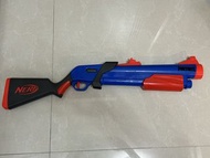 NERF Fortnite Pump SG Blaster