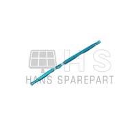 TOMBOL OPPO A15 OUTER ON OFF VOLUME BUTTON A15S/ A35 2021/ VOLUME ON OFF BUTTON