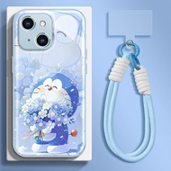 [2933] Liquid Glass Suitable for OPPO Reno 15pro/15pro max 13 11Pro 9 findX8 X7 X6 Pro Phone Case Su