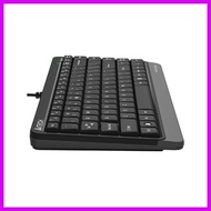 ◹ A4TECH FKS11 MINI KEYBOARD USB
