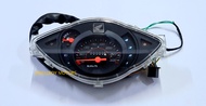 HONDA WAVE 100R NO STARTER METER SPEEDOMETER KICK STARTER METER ASSY SET WAVE100R W100R