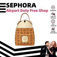 MCM Eau de Parfum 75ml women perfume