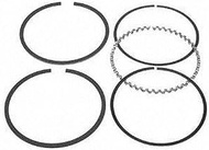 MAHLE 40785 Engine Piston Ring Set