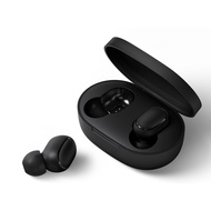 Xiaomi Wireless Earbuds