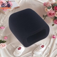 ziyunshan Sponge Foam Cover For AM8 Microphone High Density Mic Windscreen Pop Filter Noise Reductio