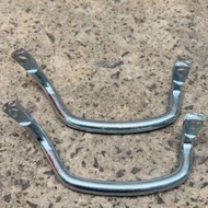 CUB DD70 HANDLE, CUB LIEN YEN LONG