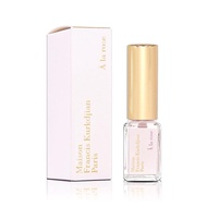 Maison Francis Kurkdjian a la rose 5ml 噴咀裝