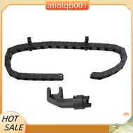 Cable Chain for  H2C H2D Series for  Lab 3D Printer,3D Printer Accessories
