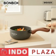 NON-STICK MILK POT | Practical & Multifunctional | 16cm 8cm BKE41205