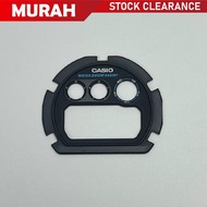 Dw6900 Faceplate G7900 Faceplate Dw6900 Faceplate for G-shock Men watches