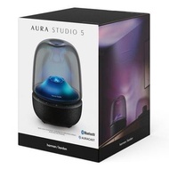 Harman Kardon Aura Studio 5 藍牙喇叭