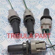 - Socket Avanza/Xenia Dusk Light Connector Set Code 051