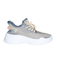 METRIX LIFESTYLE SHOES