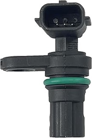 FainWan Engine Camshaft Position Sensor [DOHC] Compatible with Cube 09-14 NV200 13-19 Sentra 07-19 T