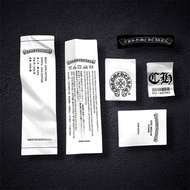 Chrm*hrt label label printer label maker