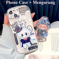 Infinix Hot Note Tecno Pova Itel Spark Camon Smart 10 60 60i A90 50X 50S 40 30C P65 A80 A50 A70 P55 