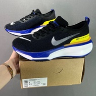 Zoomx Invincible Male And Female Telis Running Invincible Run Sports Temnis