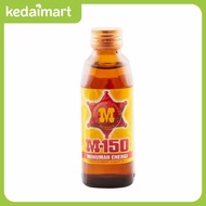M-150 Minuman Kesehatan 150 ml