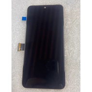 OLED, 120Hz 6.2'' Replacement For Google Pixel 8 LCD Display Touch Screen GKWS6, G9BQD, GA04851-US, 