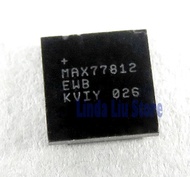 【Sell-Well】 1pc New Max77812 Bga Ic Chip For Nintend Switch Lite Console Max77812ewb Power Ic For Switch Ns Lite