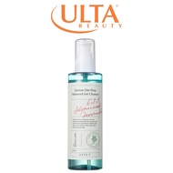 AXIS-Y Quinoa One Step Balanced Gel Cleanser 180ml