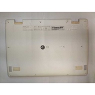 ACER ASPIRE R3 R11 R3-131T R3-131T-P9A9 N15W5 LAPTOP BOTTOM CASING HOUSING BODY COVER