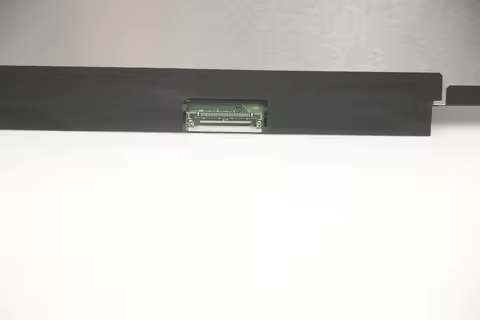 New Original for Lenovo ideapad 5-14IIL05 5-14ARE05 5-14ITL05 5-14ALC05 FHD LCD Screen 5D10W87245 No