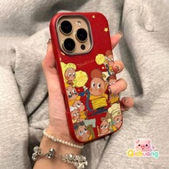 Twinkle Twinkle Cases For Honor 400 Pro Lite 200 Pro 90 Smart 70 Lite Magic 6 5 4 Lite 5G 4G Busines