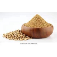 ♕ ⏺️ Coriander Powder / Kulantro
