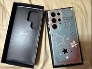 Samsung S24 ultra 出租