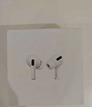 Apple Airpods Pro