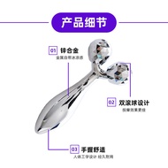 3d Roller Gold Bar Roller Vibrating Gold Bar 3d Roller Face-lifting Instrument Beauty Stick