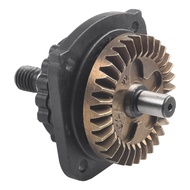 ชุดเกียร์ลูกหมูสำหรับ GWS6-100 TWS6600 Bosch/FF03-100A เครื่องบดมุม