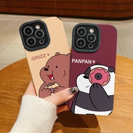 Leather Casing for Huawei Nova 13 12s 11 11i 10 9 8 7i SE 3i Y91 Pura 70 P30 Lite Honor X9c X7c X7a 