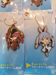 Hololive 一番賞