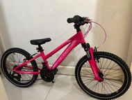 Merida 單車