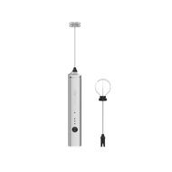 MHW-3BOMBER | Handheld Electric Mixer Whisk Beater