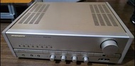 Marantz PM700AV 擴音機