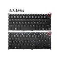 适用Acer 宏碁 Aspire A111-31 A311-31 键盘 Spin SP111-31 -31N