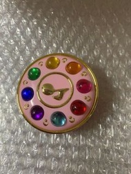 小魔女doremi 一番賞A賞🌟