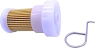 SouthMarine Boat Engine 6P2-24563-00 6P2-WS245-00 Fuel Filter Element for Yamaha F250 250HP Outboard