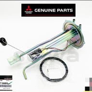 Original Mitsubishi Pajero Sport Fuel Tank Float Gauge 1718A088 1718A089