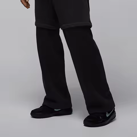 Nike Genuine Jordan Men's Low-Top Cushioned Durable Classic Sneakers HJ6777-002